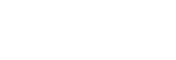PENA college CSG