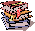 Online boeken verlengen en reserveren