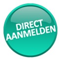 Aanmelding en toelating brugklas 2022