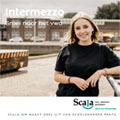 Intermezzo