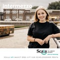 Intermezzo